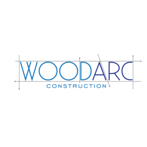 Logo Design by Pv_999 for this project | Design: #20766799