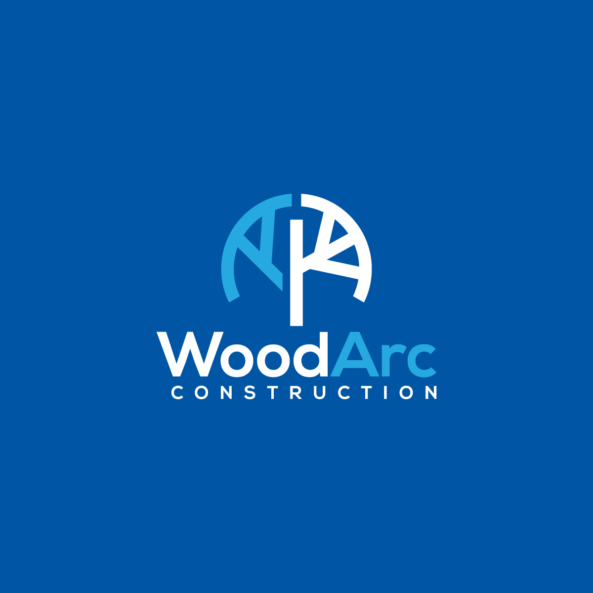 Logo Design by creative.bugs for this project | Design #20762260
