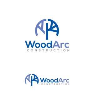 Logo Design by creative.bugs for this project | Design: #20762261