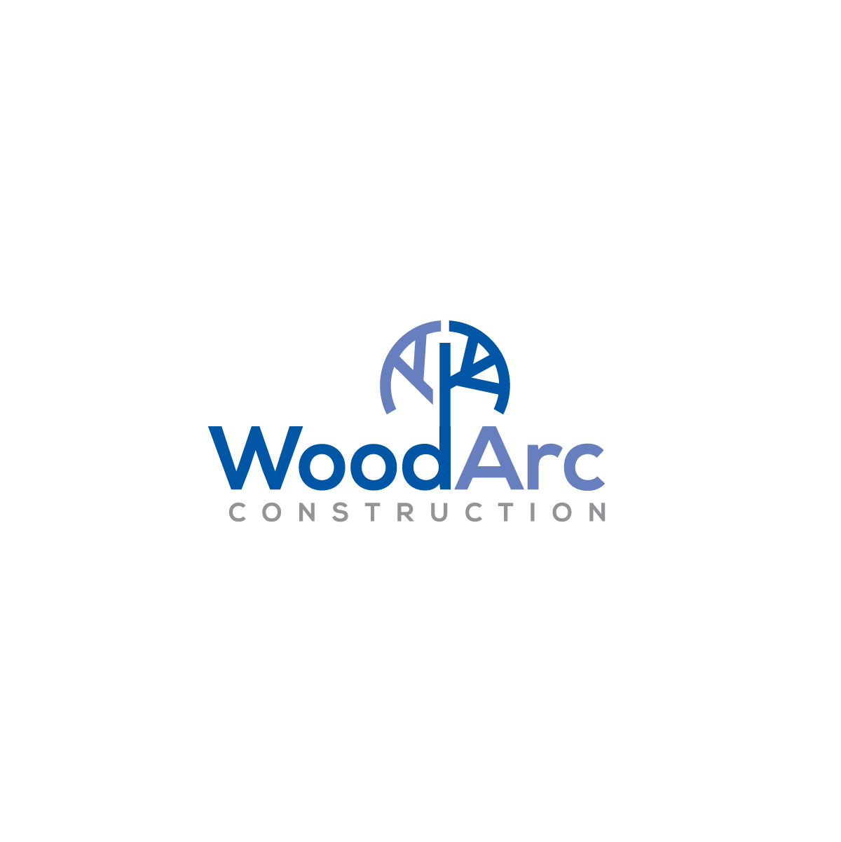 Logo Design by creative.bugs for this project | Design #20785497
