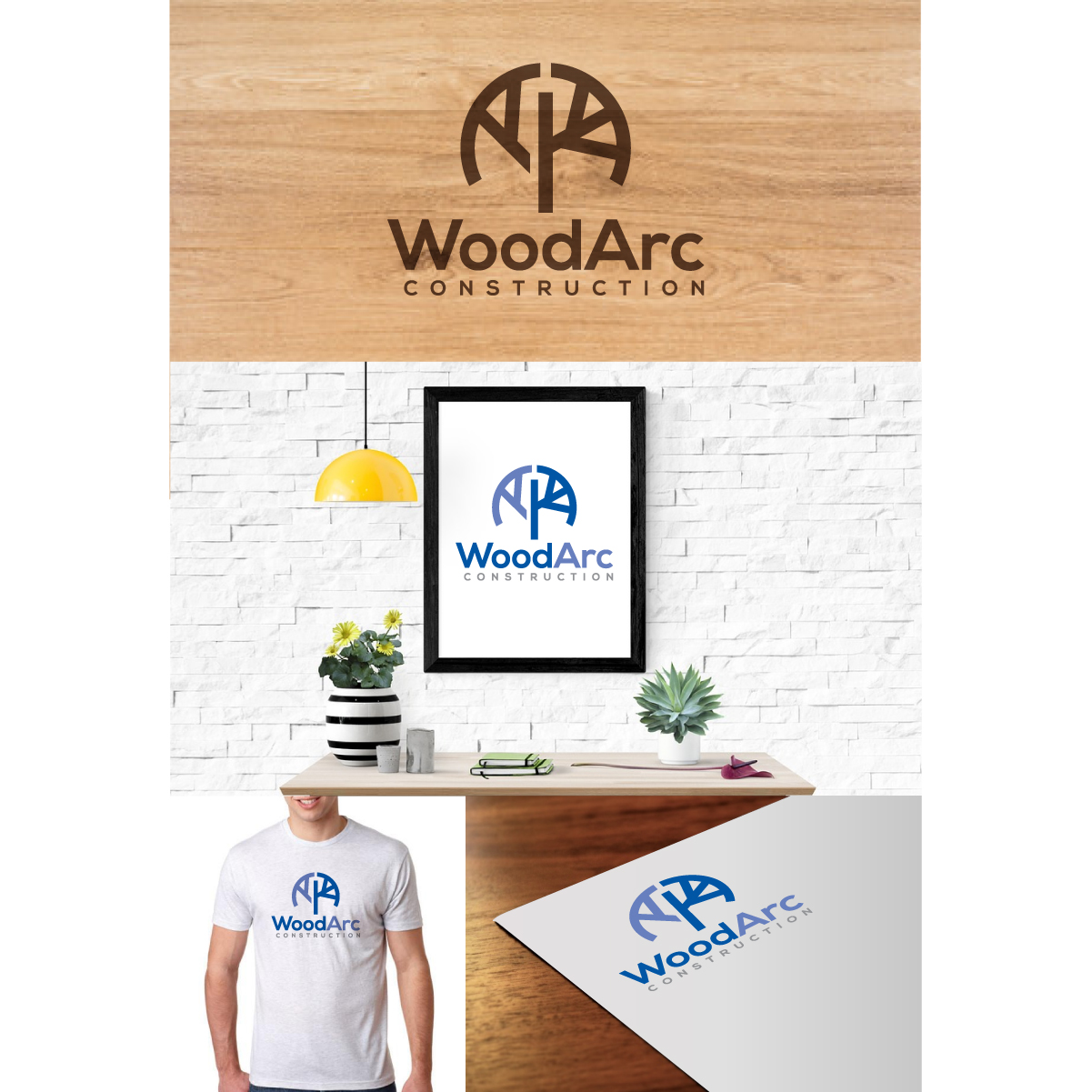 Design de Logo par creative.bugs pour ce projet | Design #20829787