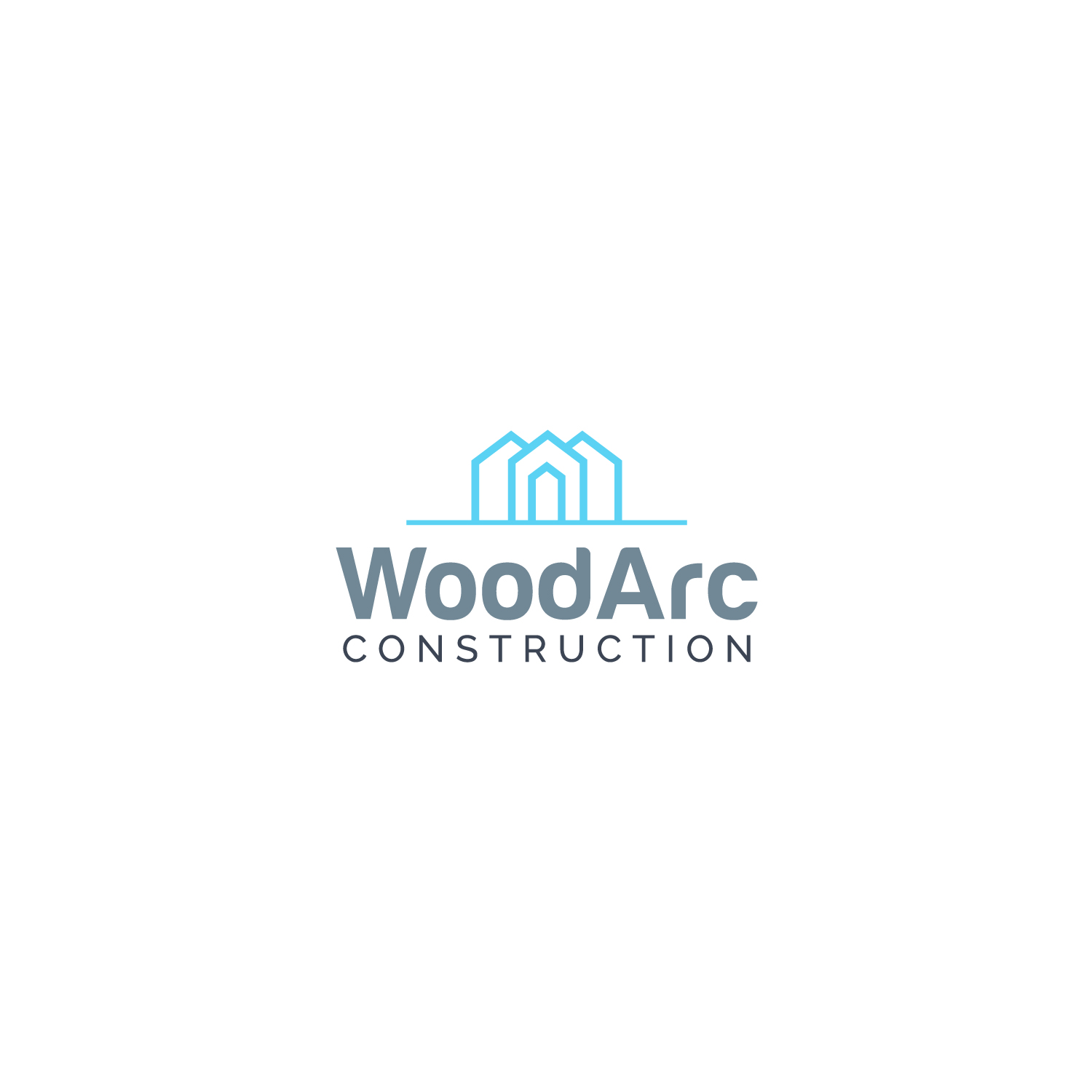 Logo Design by M6G for this project | Design #20759089