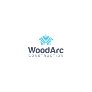 Logo Design by M6G for this project | Design: #20759096