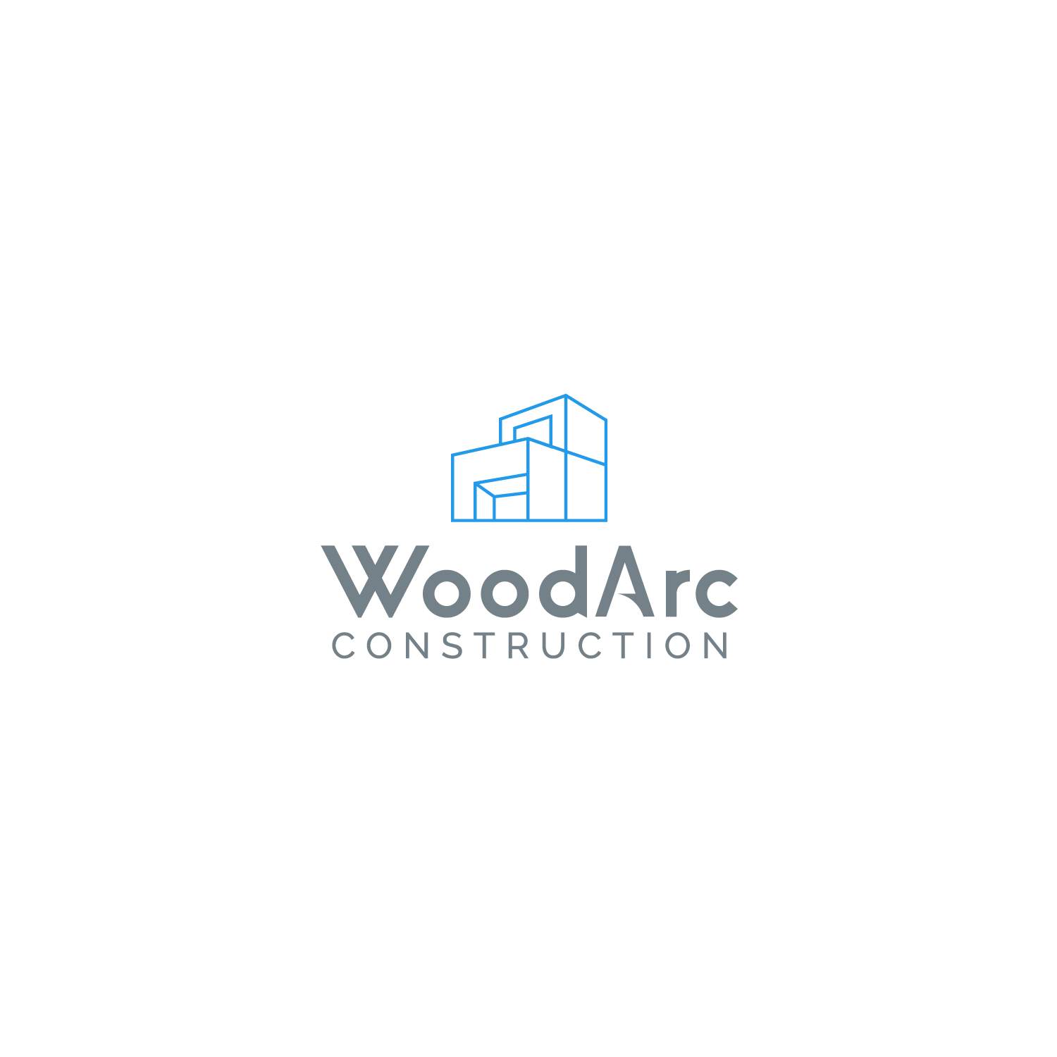 Logo Design by M6G for this project | Design #20759118