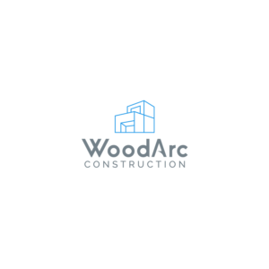 Logo Design by M6G for this project | Design: #20759118