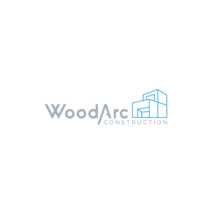 Logo Design by M6G for this project | Design: #20759124