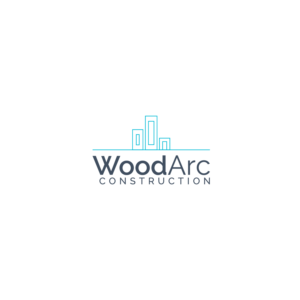 Logo Design by M6G for this project | Design: #20759127