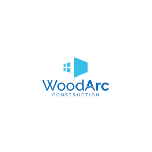 Logo Design by M6G for this project | Design: #20763311