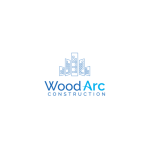 Logo Design by M6G for this project | Design: #20763344