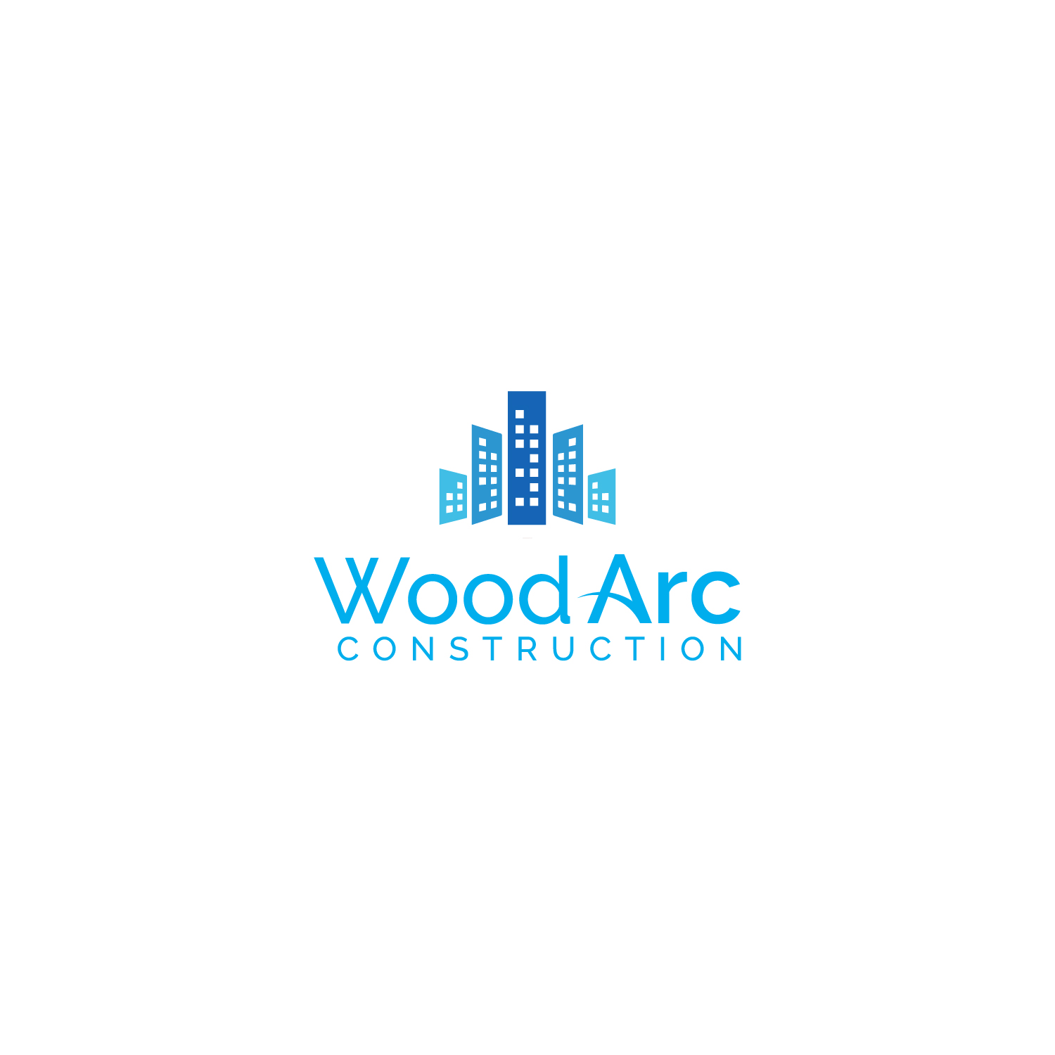 Design de Logo par M6G pour ce projet | Design #20763353