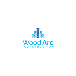 Logo Design by M6G for this project | Design: #20763353