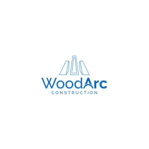 Logo Design by M6G for this project | Design: #20763356