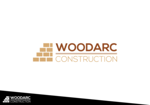 Logo Design by hassan for this project | Design: #20759865