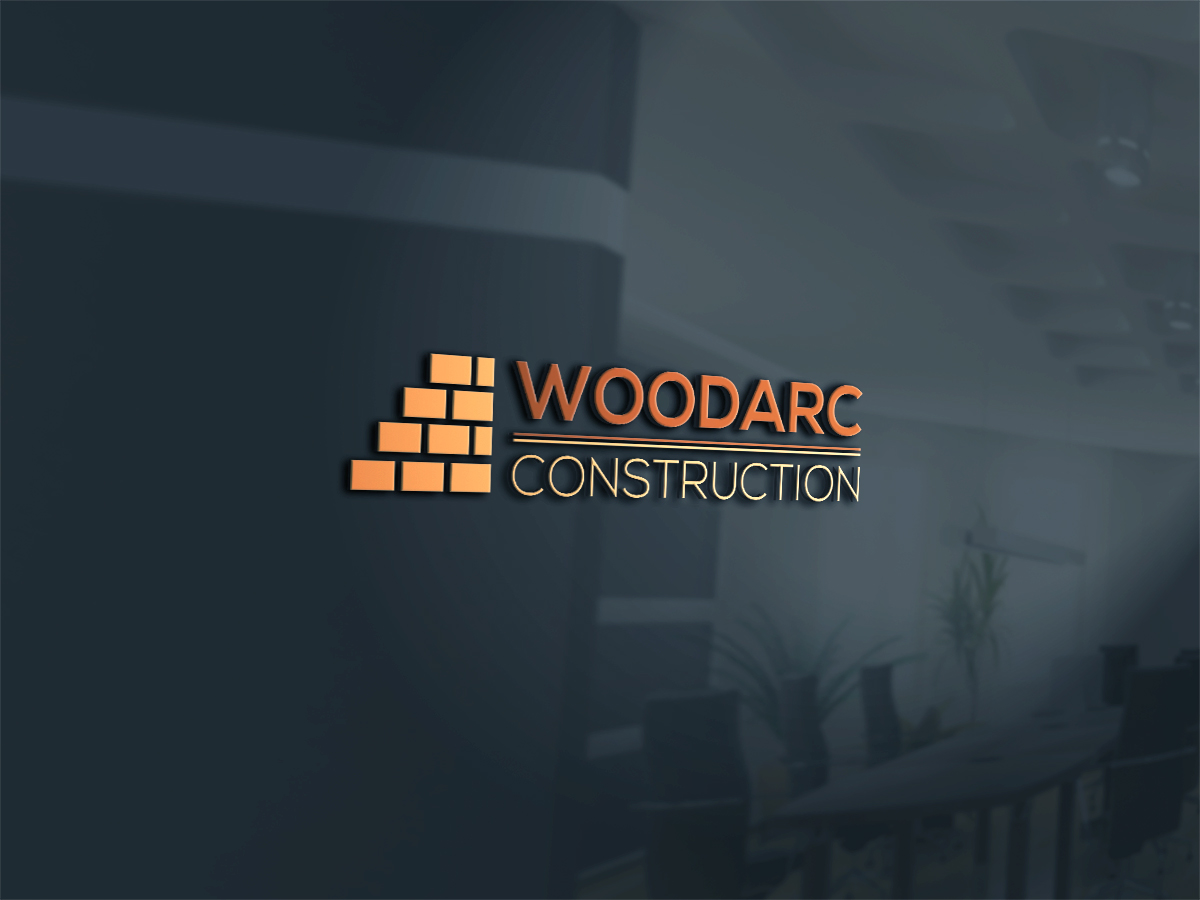 Logo Design by hassan for this project | Design #20759866