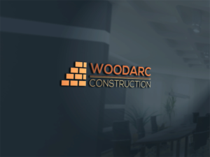 Logo Design by hassan for this project | Design: #20759866