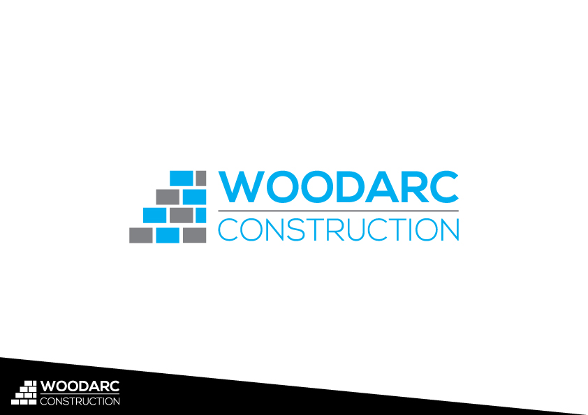 Logo Design by hassan for this project | Design #20765394