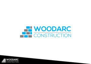 Logo Design by hassan for this project | Design: #20765394