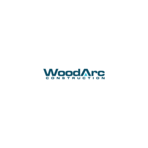 Logo Design by widodo for this project | Design: #20758501