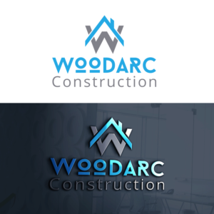 Logo Design by TSU Creations for this project | Design: #20758299