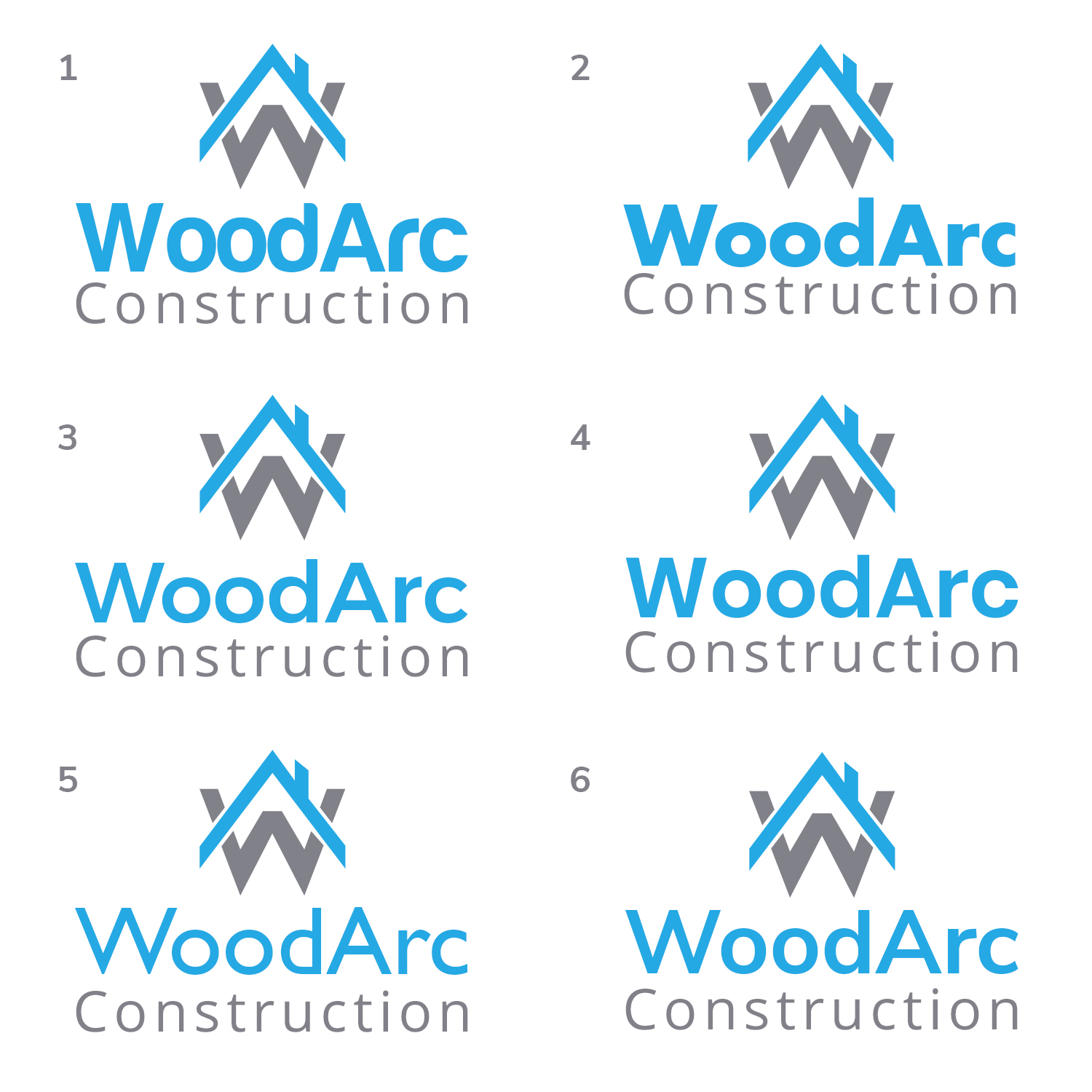 Logo Design by TSU Creations for this project | Design #20762976