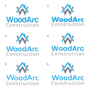 Logo Design by TSU Creations for this project | Design: #20762976