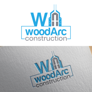 Logo Design by TSU Creations for this project | Design: #20766663