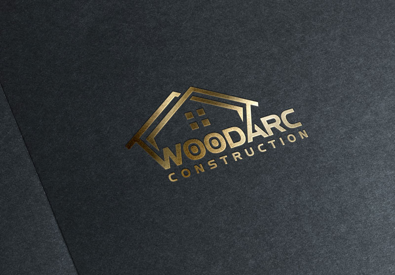 Logo Design by design notebook for this project | Design #20759487