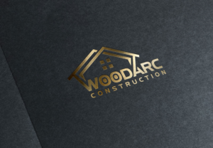 Logo Design by design notebook for this project | Design: #20759487