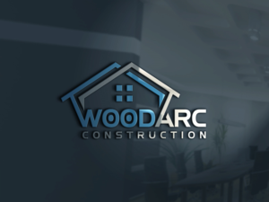 Logo Design by design notebook for this project | Design: #20759488