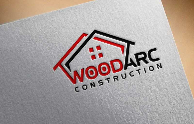 Logo-Design von design notebook für dieses Projekt | Design #20759489