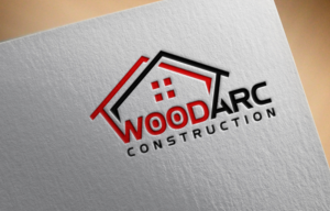 Logo Design by design notebook for this project | Design: #20759489
