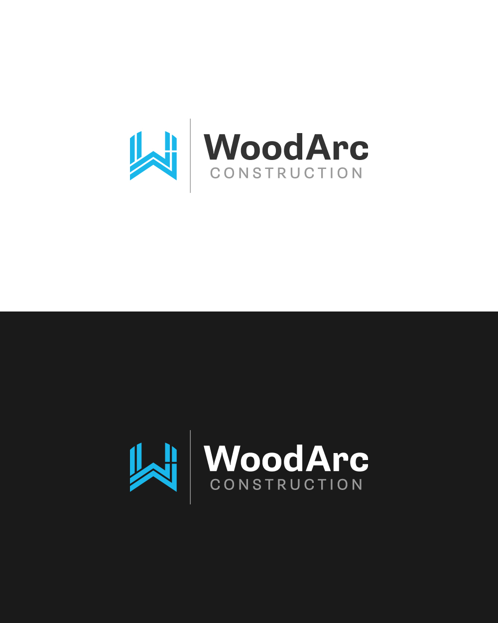 Logo Design by Roy for this project | Design #20759946