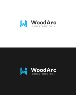 Logo Design by Roy for this project | Design: #20759946