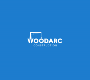 Logo Design by Ijlal 3 for this project | Design: #20763758