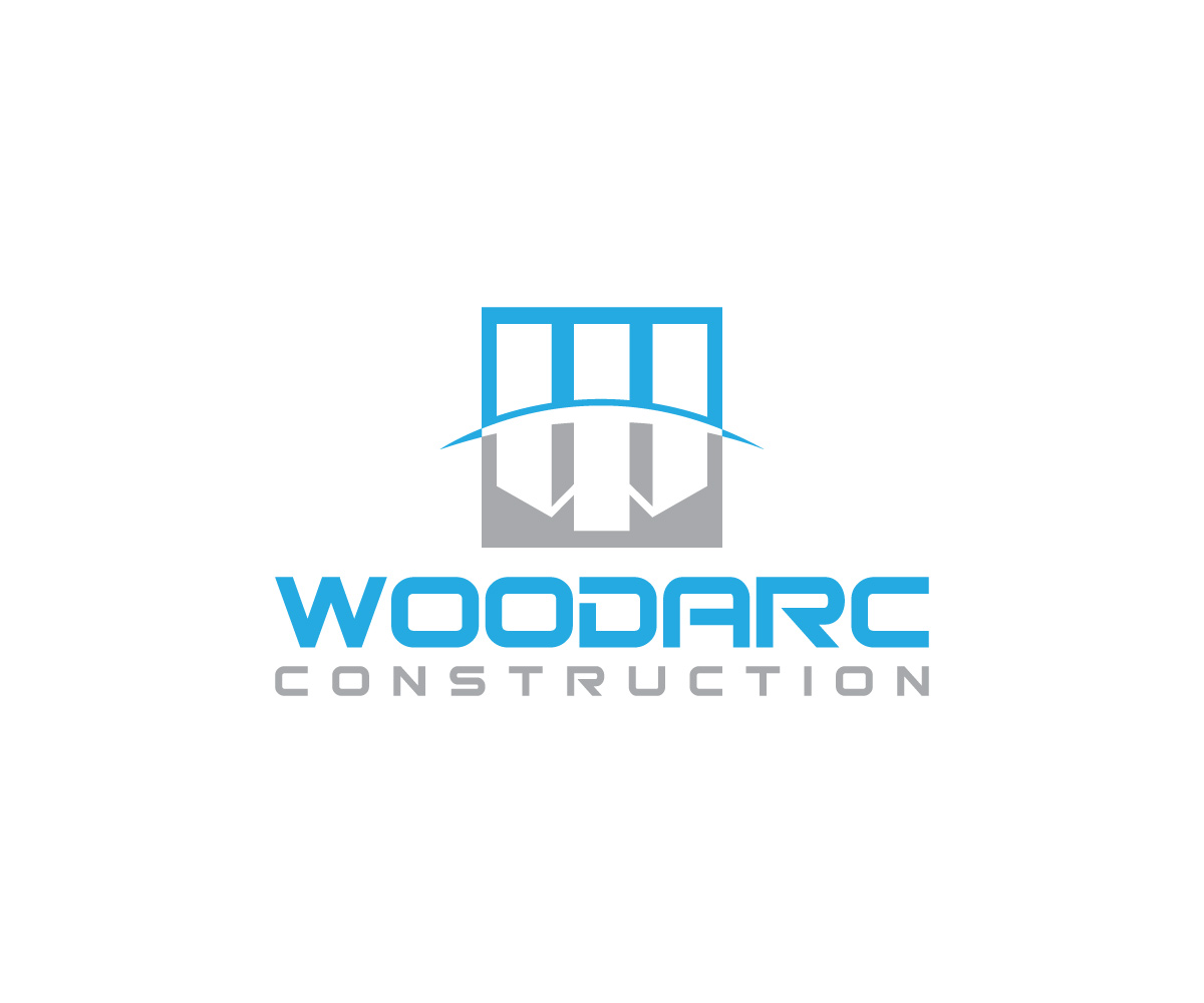 Logo-Design von creativerahman82 2 für dieses Projekt | Design #20762320