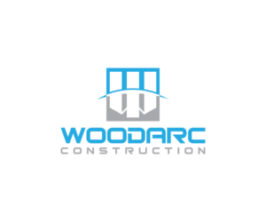 Logo Design by creativerahman82 2 for this project | Design: #20762320