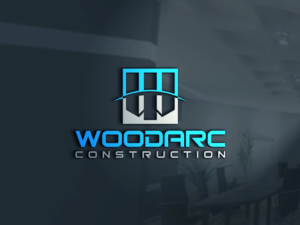 Logo Design by creativerahman82 2 for this project | Design: #20762321