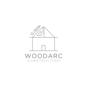 Logo Design by DANPAINEDESIGN for this project | Design: #20765653