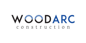 Logo Design by CC Creative Design for this project | Design: #20766034