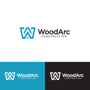 Logo Design by abbygraphic for this project | Design #20758397