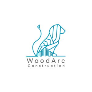 Logo Design by Nishi 4 for this project | Design: #20758737