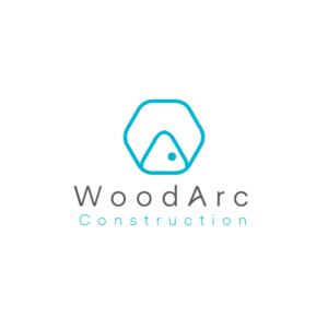 Logo Design by Nishi 4 for this project | Design: #20759051