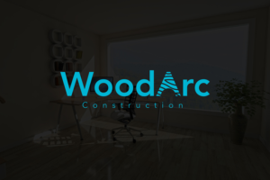Logo Design by Nishi 4 for this project | Design: #20763345