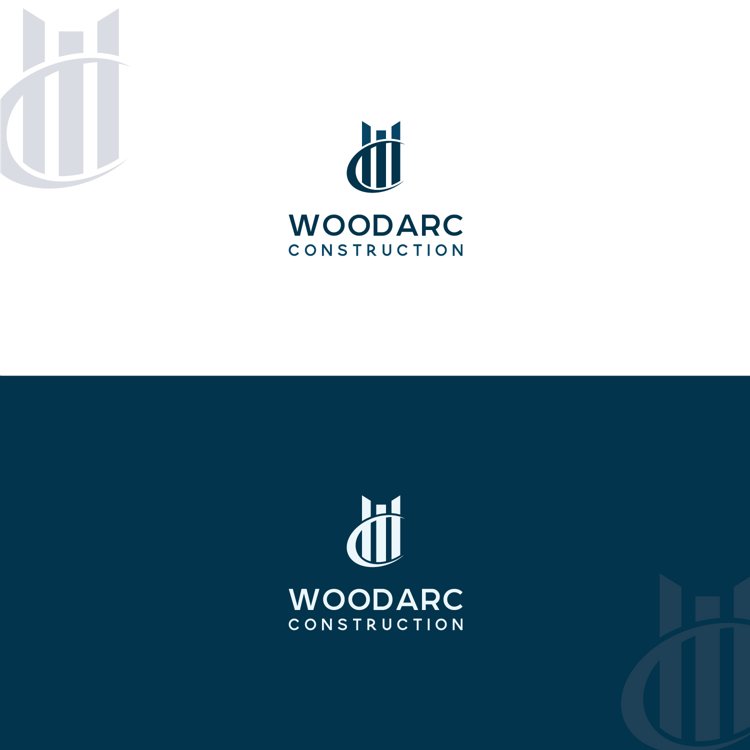 Logo-Design von tasvilastudio für dieses Projekt | Design #20766822