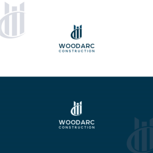 Logo Design by tasvilastudio for this project | Design: #20766822
