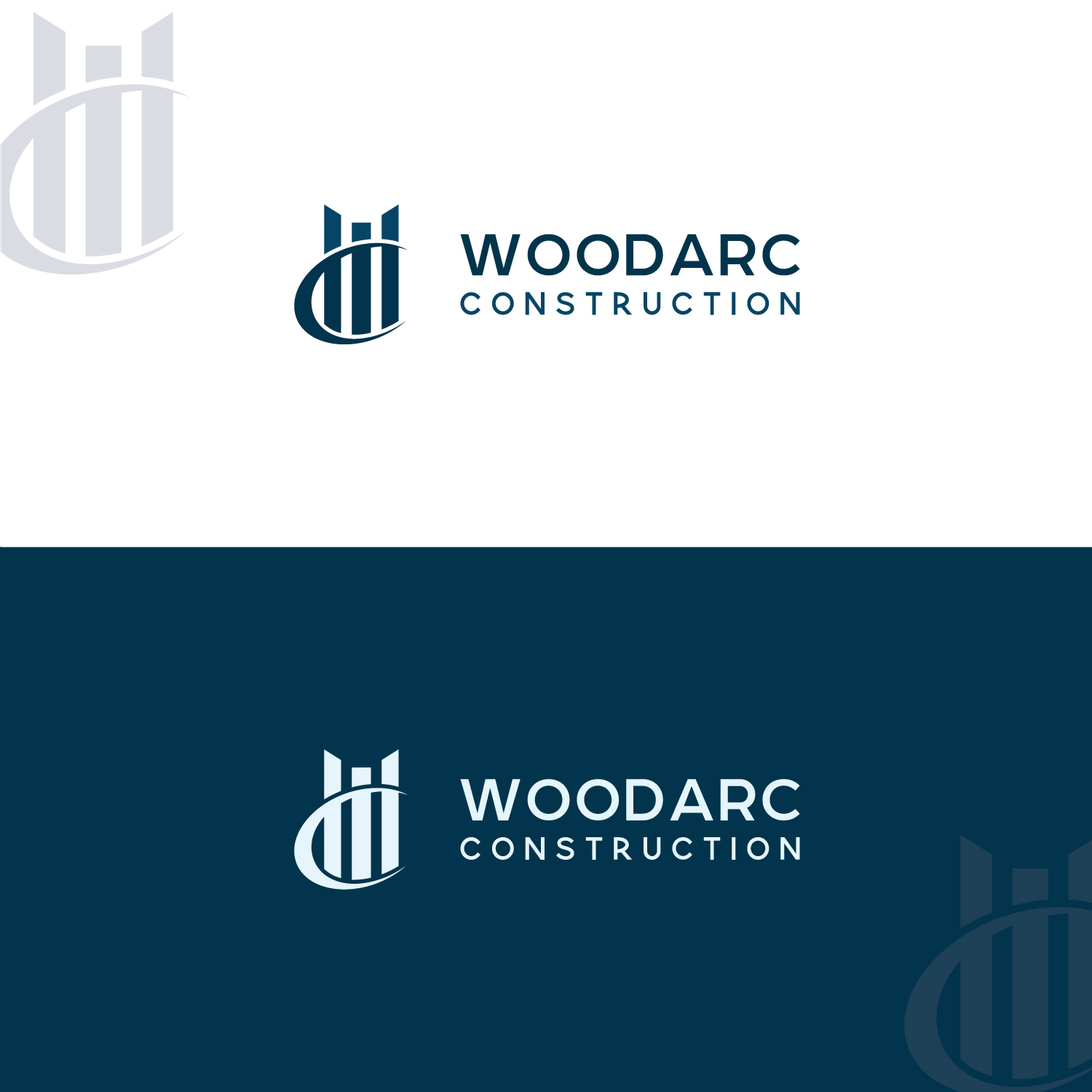 Logo-Design von tasvilastudio für dieses Projekt | Design #20766823