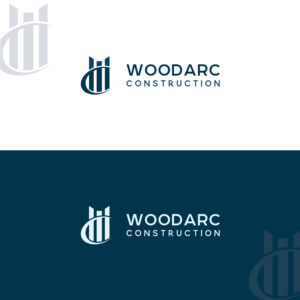 Logo Design by tasvilastudio for this project | Design: #20766823