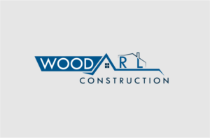 Logo Design by NGUYEN DANG TIN