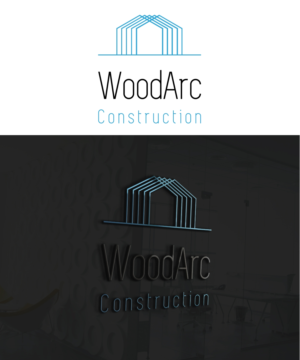 Logo Design by blackowl8 for this project | Design: #20760571