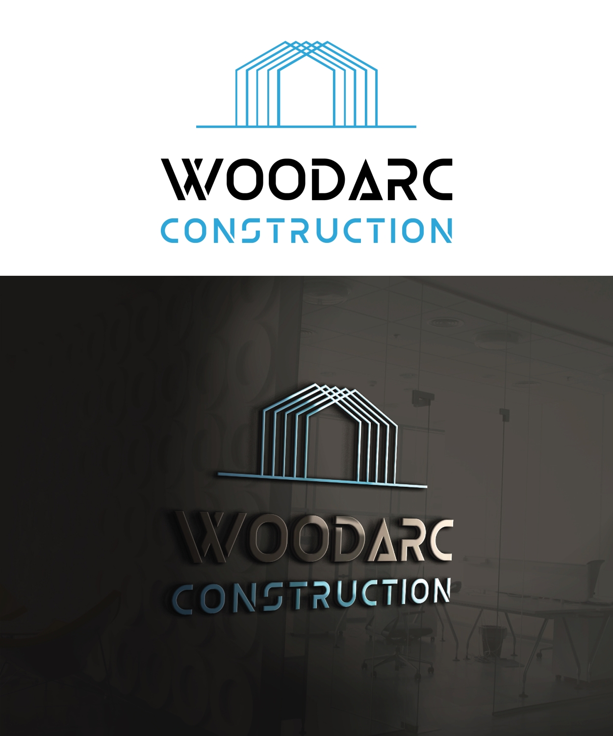 Logo-Design von blackowl8 für dieses Projekt | Design #20766142